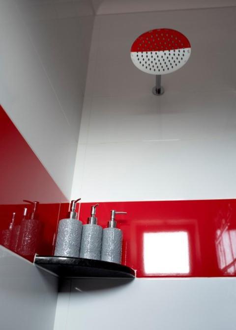 Vila Verde de Ficalho Monte Anna Bed & Breakfast エクステリア 写真