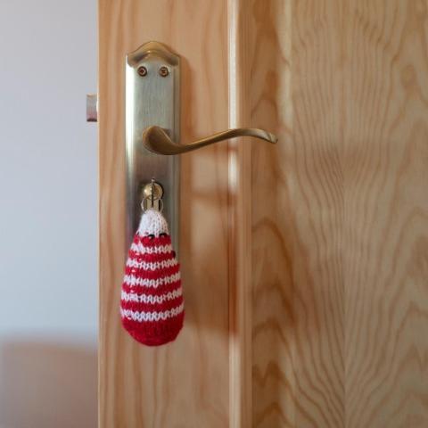 Vila Verde de Ficalho Monte Anna Bed & Breakfast エクステリア 写真
